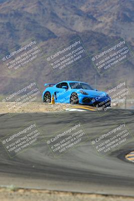 media/Mar-18-2023-Speed Ventures (Sat) [[2b5dd21371]]/2-Orange Group/Session 2 (Turns 9 and 8)/